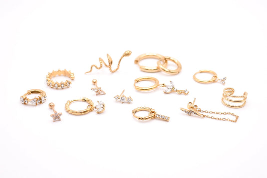 L'acier inoxydable : qu'est-ce que c'est ?