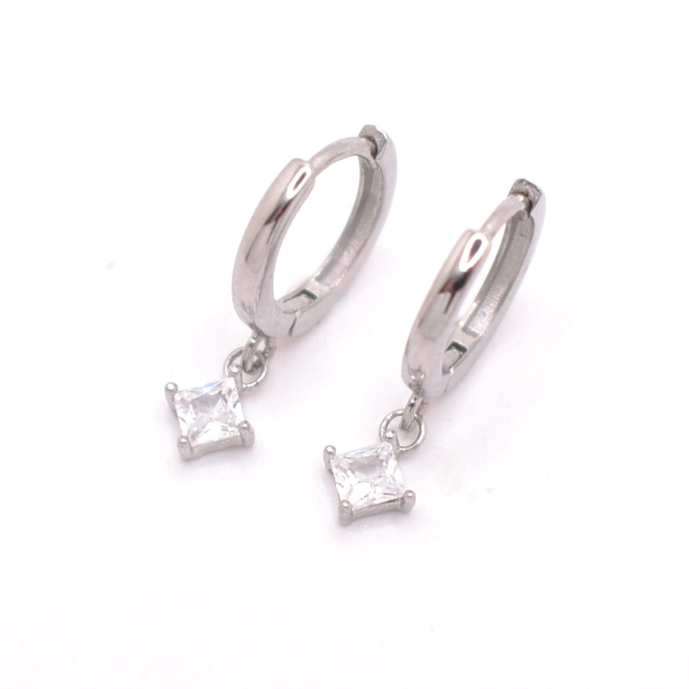 Boucles ARCADIE