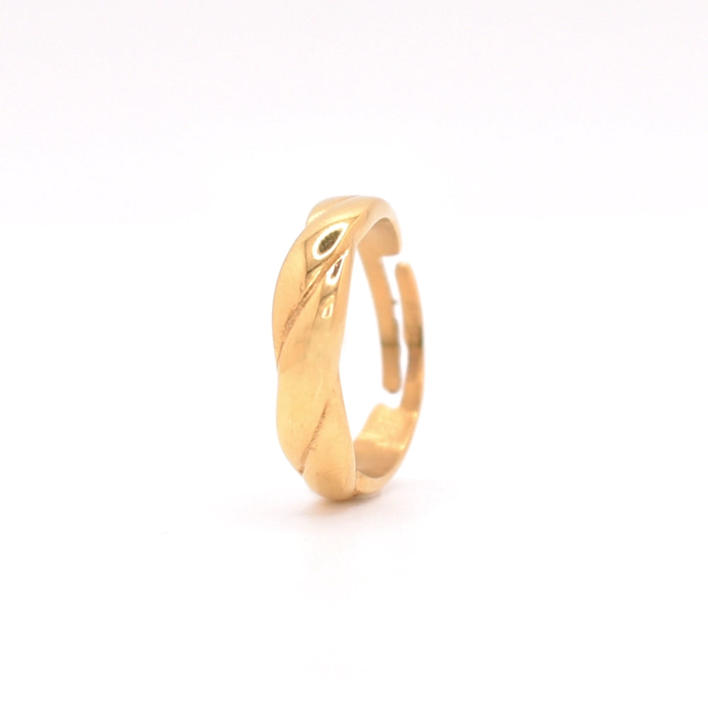 Bague THÉMIS