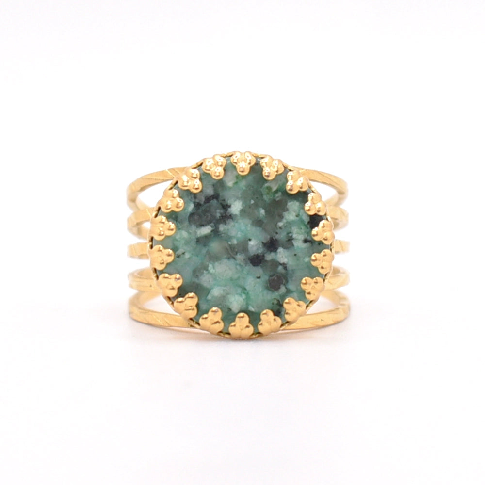 Bague FABIA