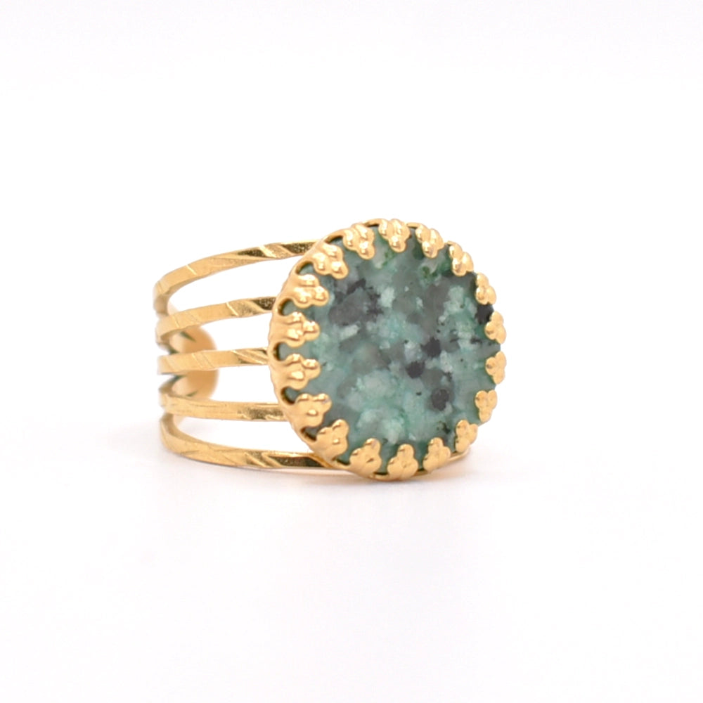Bague FABIA