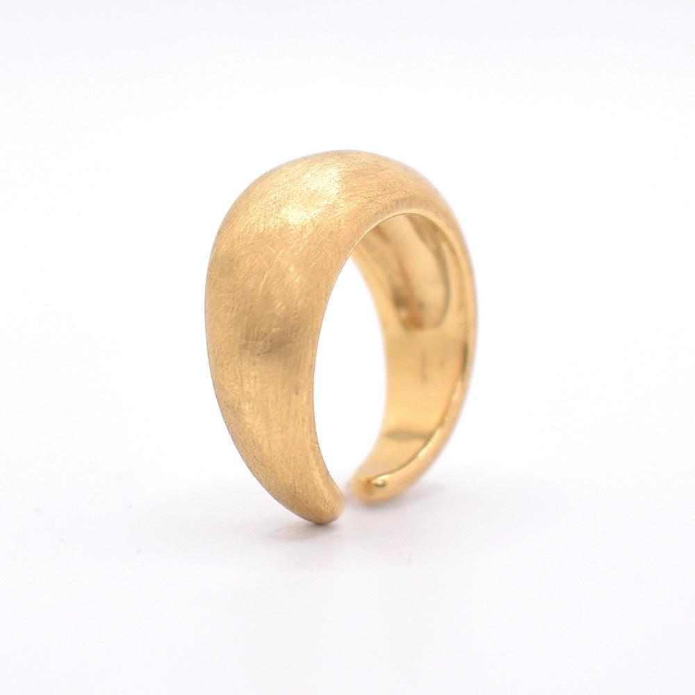 Bague FLORENTIA