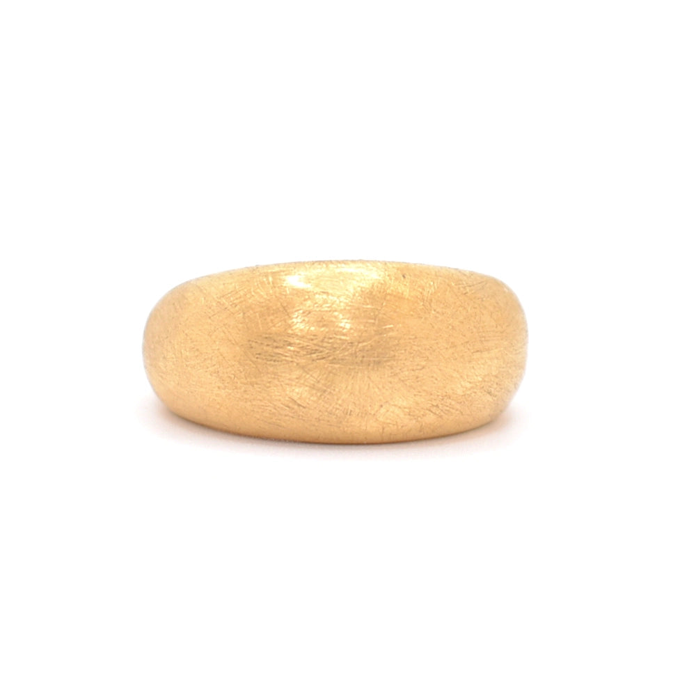 Bague FLORENTIA