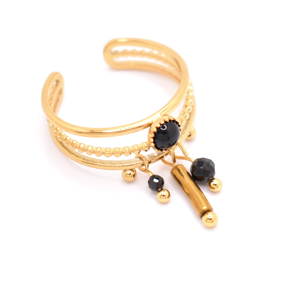 Bague TAGÈS