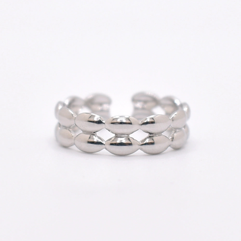 Bague CLAUDIA