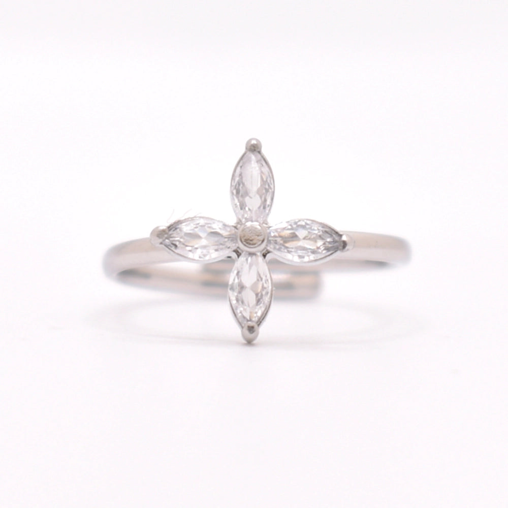 Bague ÉPONA