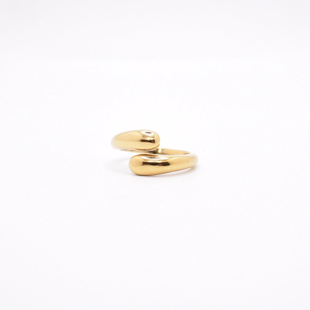 Bague LUA