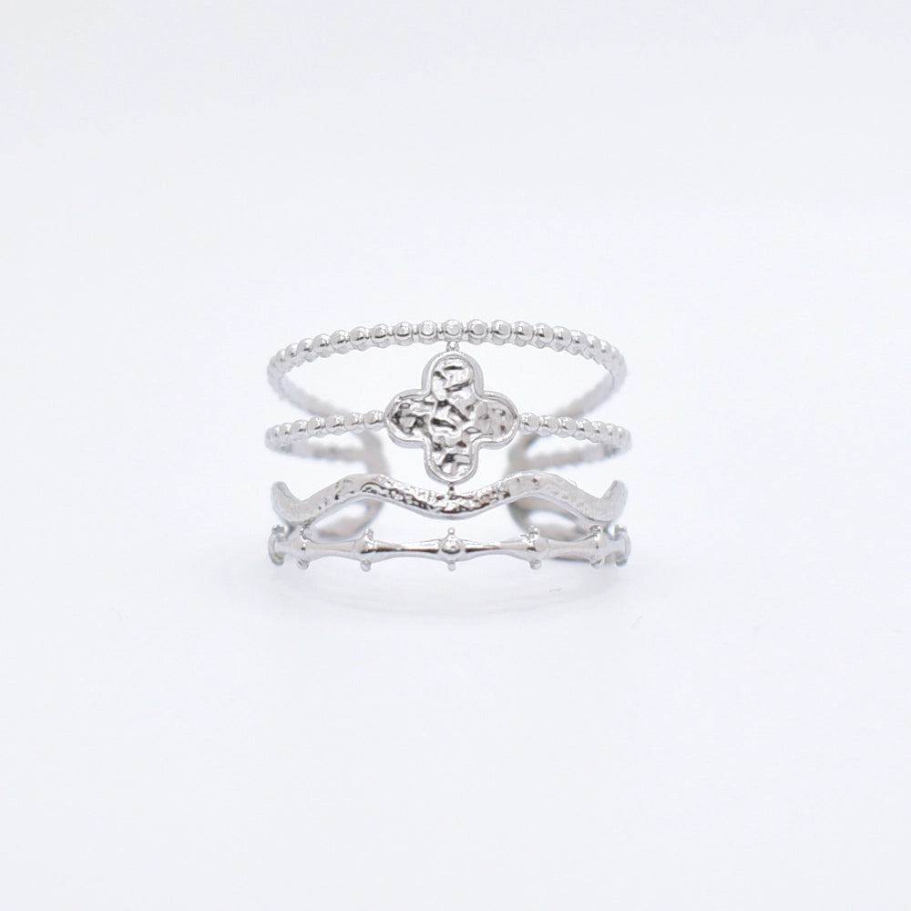 Bague MURCIA
