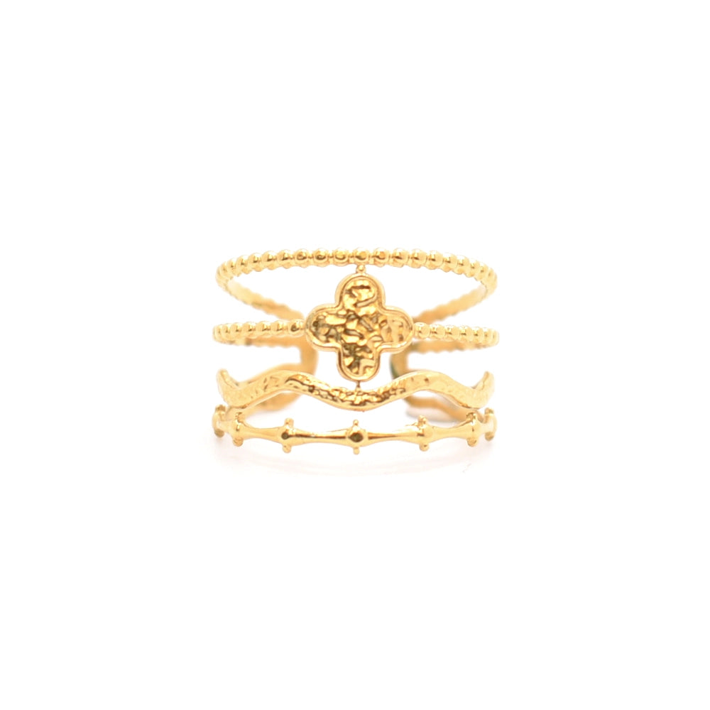 Bague MURCIA