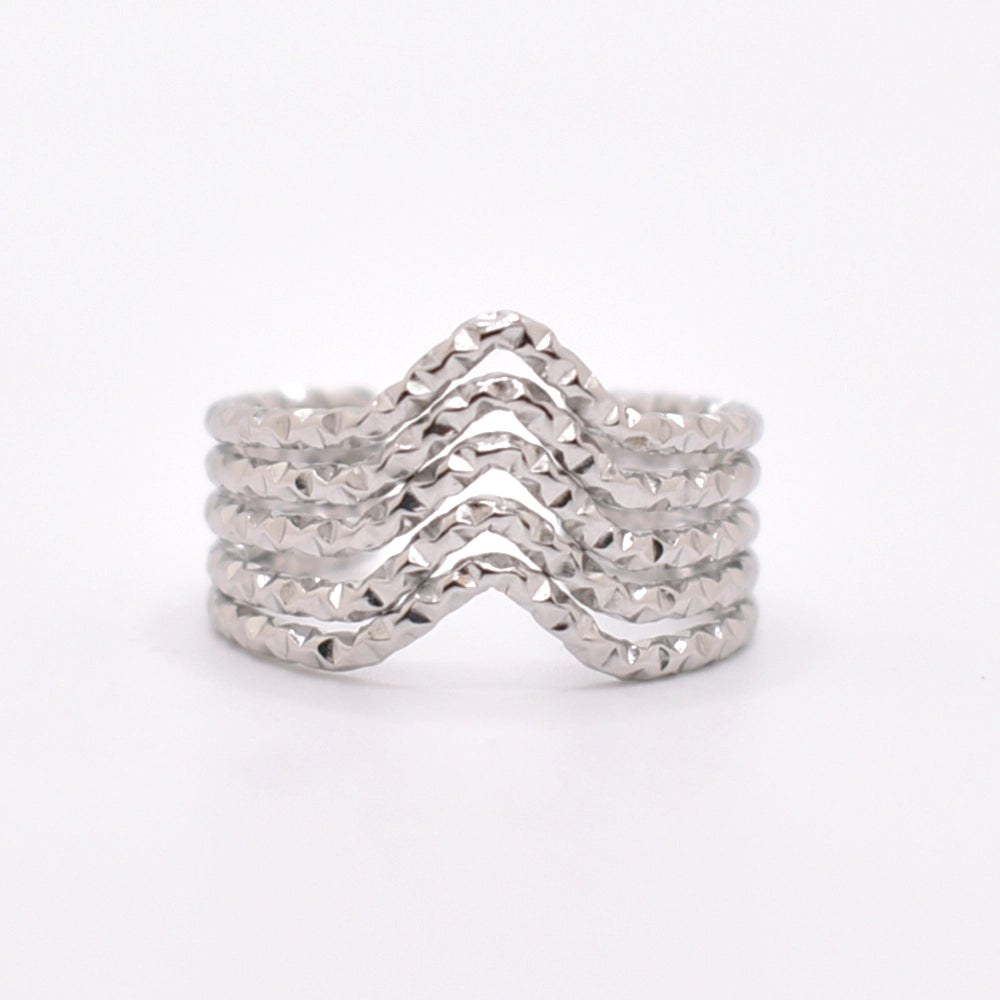 Bague VALERIA
