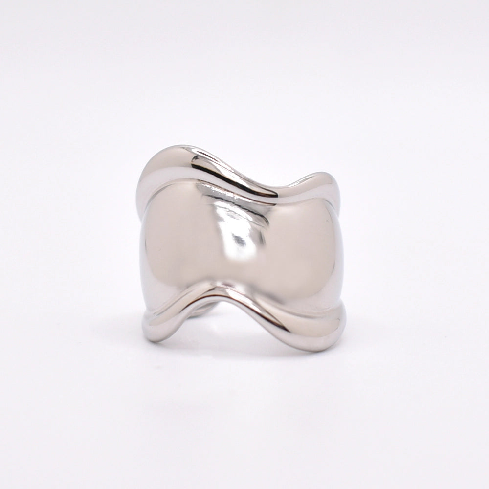 Bague CARMENTA