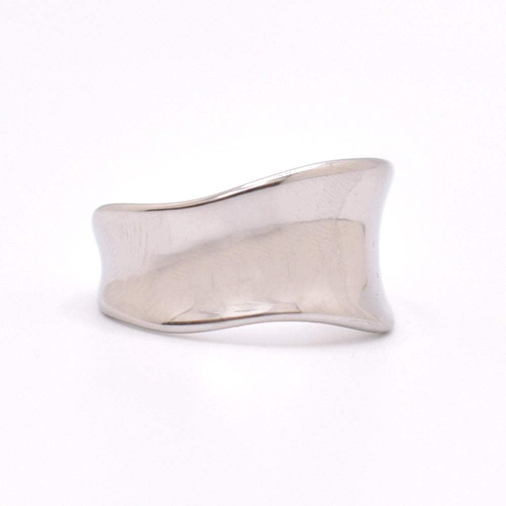 Bague ÆTHERIA