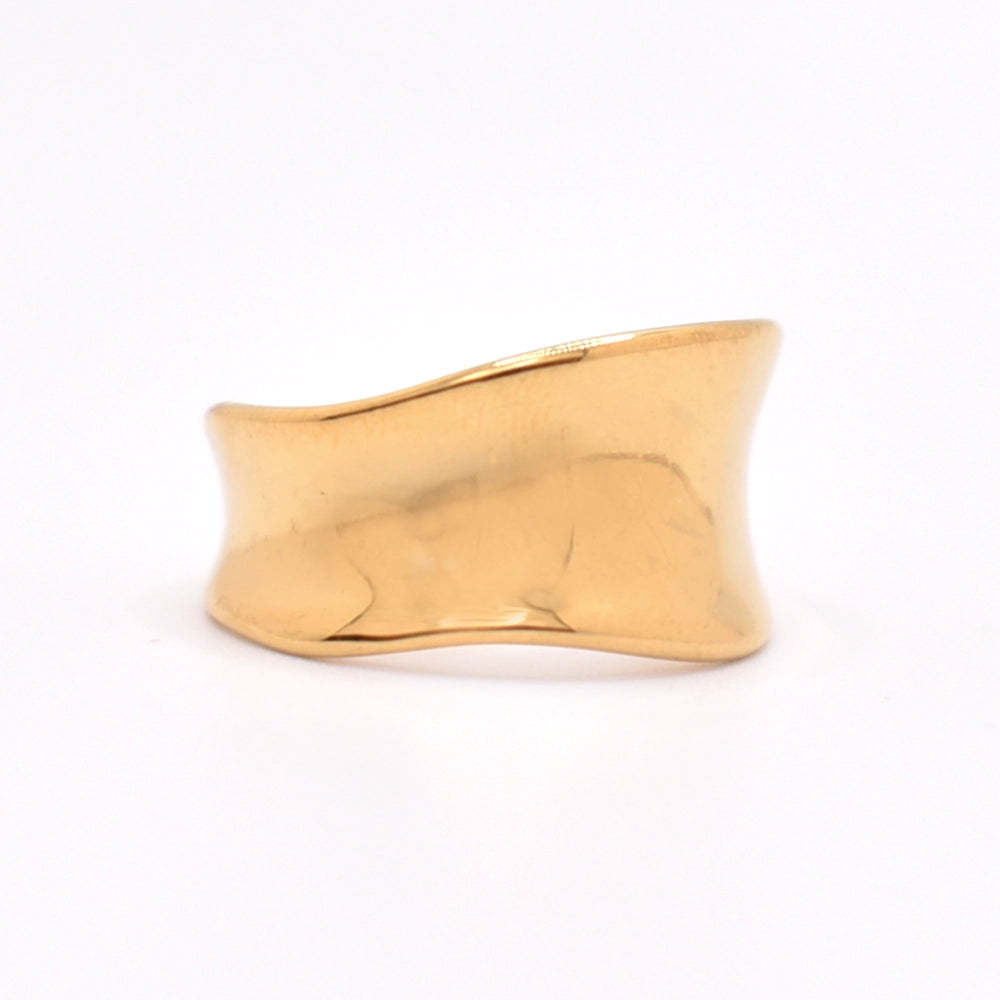 Bague ÆTHERIA