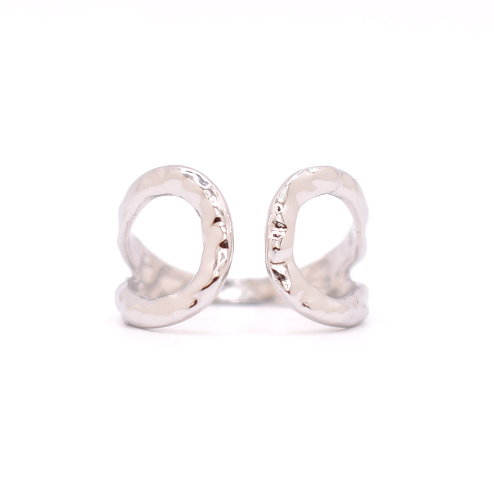Bague MIRARI