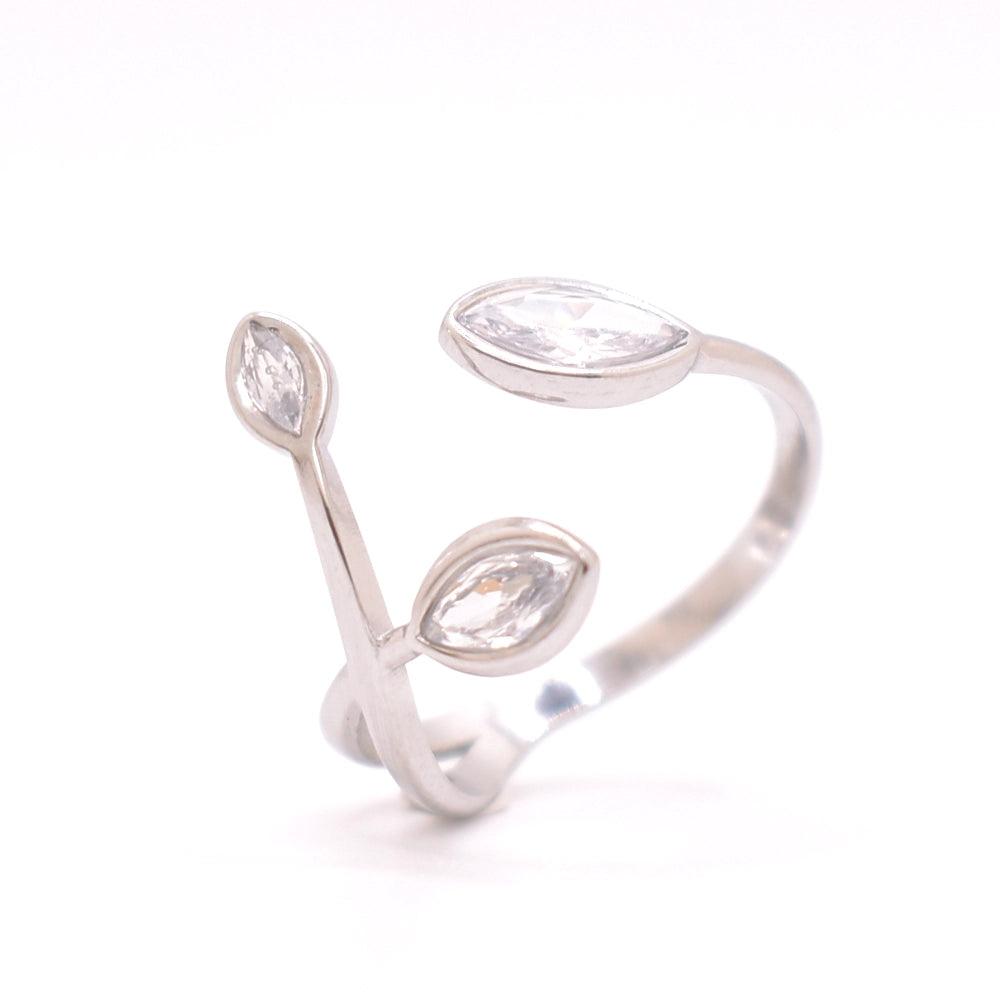Bague HÉMÉRA