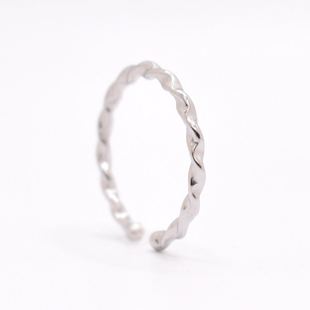 Bague MYSTARA