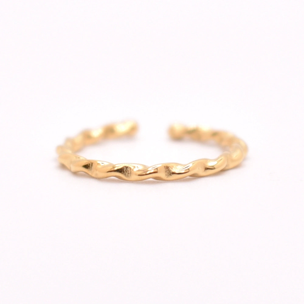 Bague MYSTARA