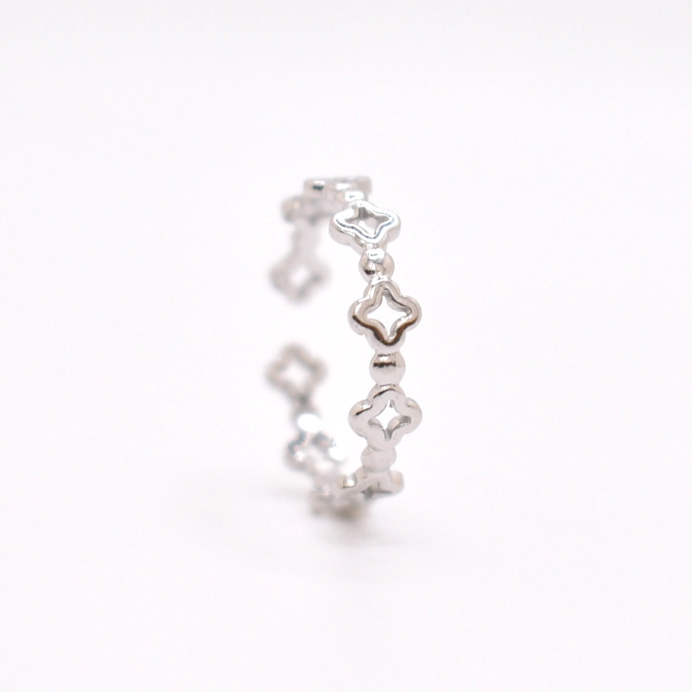 Bague FLAVINA