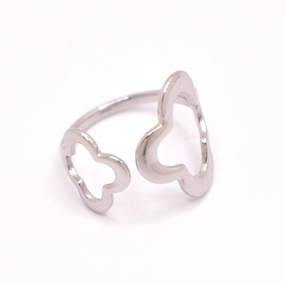 Bague FLORENA