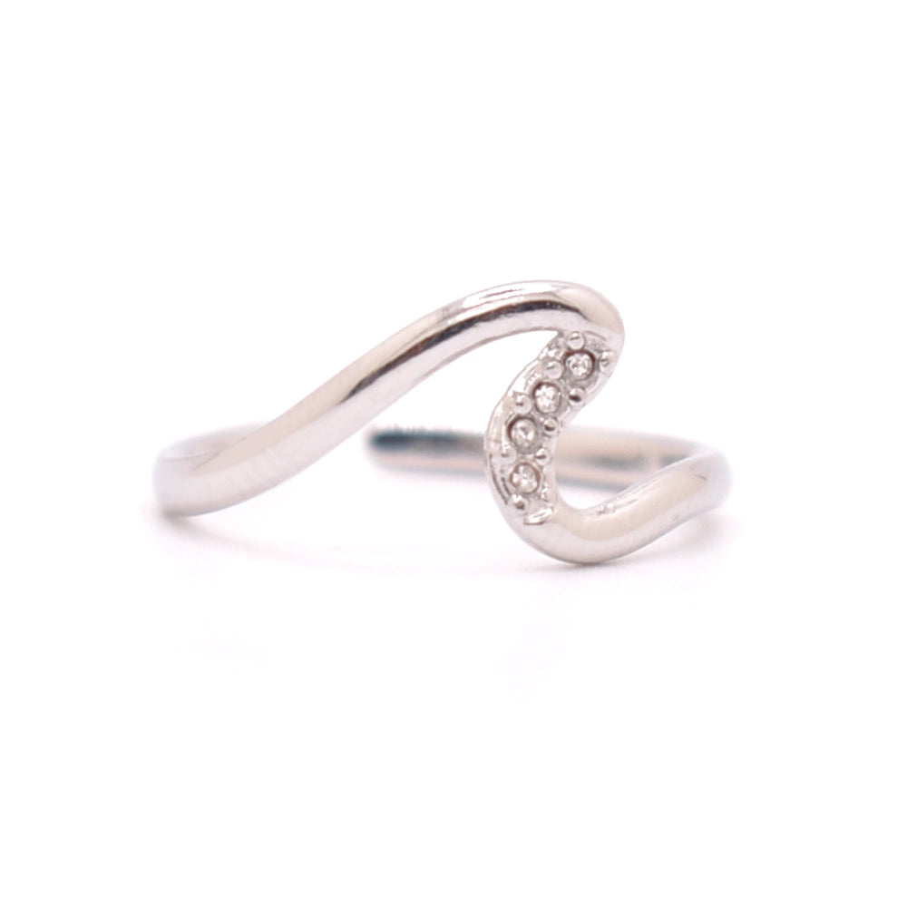 Bague IRIDES