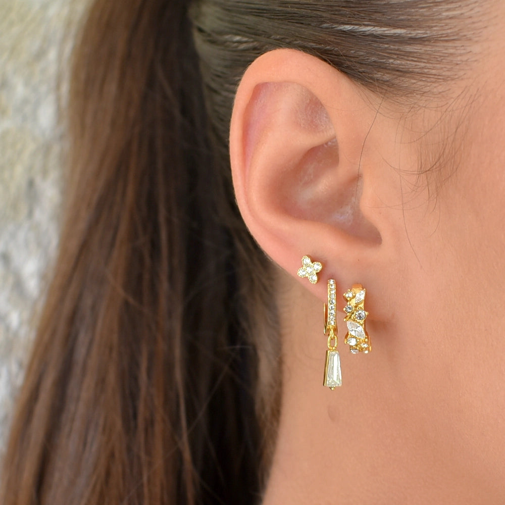 Boucles UNICE