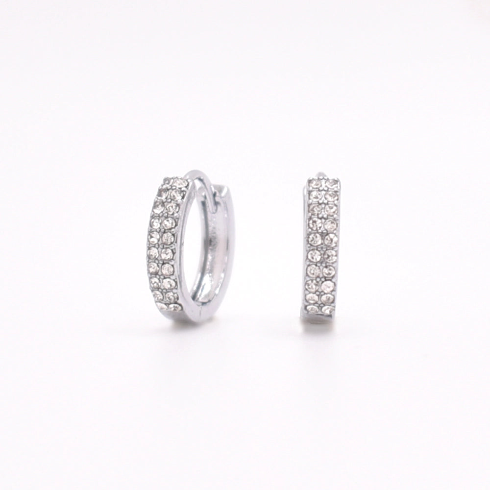 Boucles APHYTIS