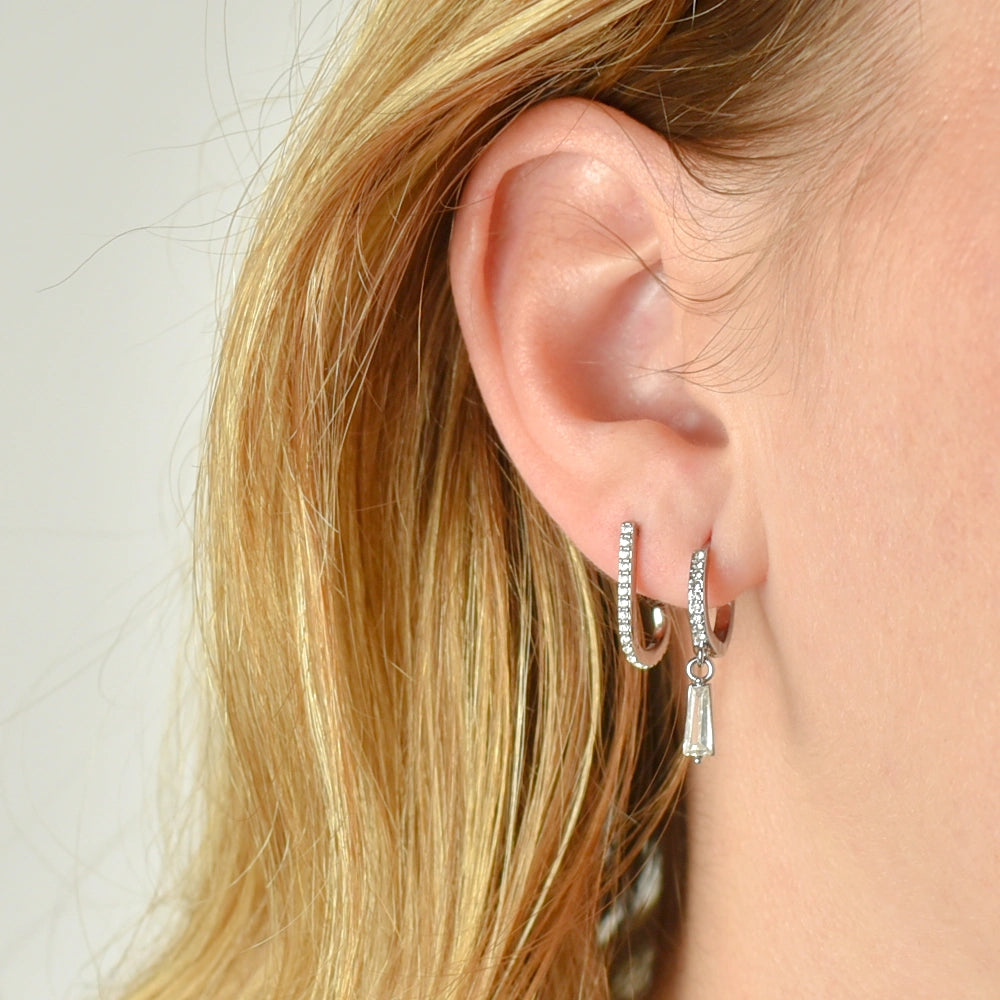 Boucles VALERIUS