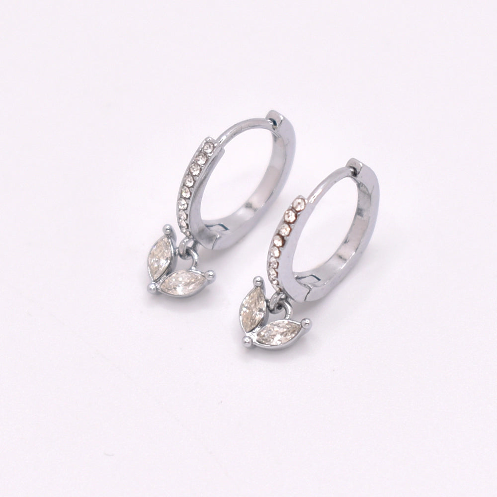 Boucles MÉDES