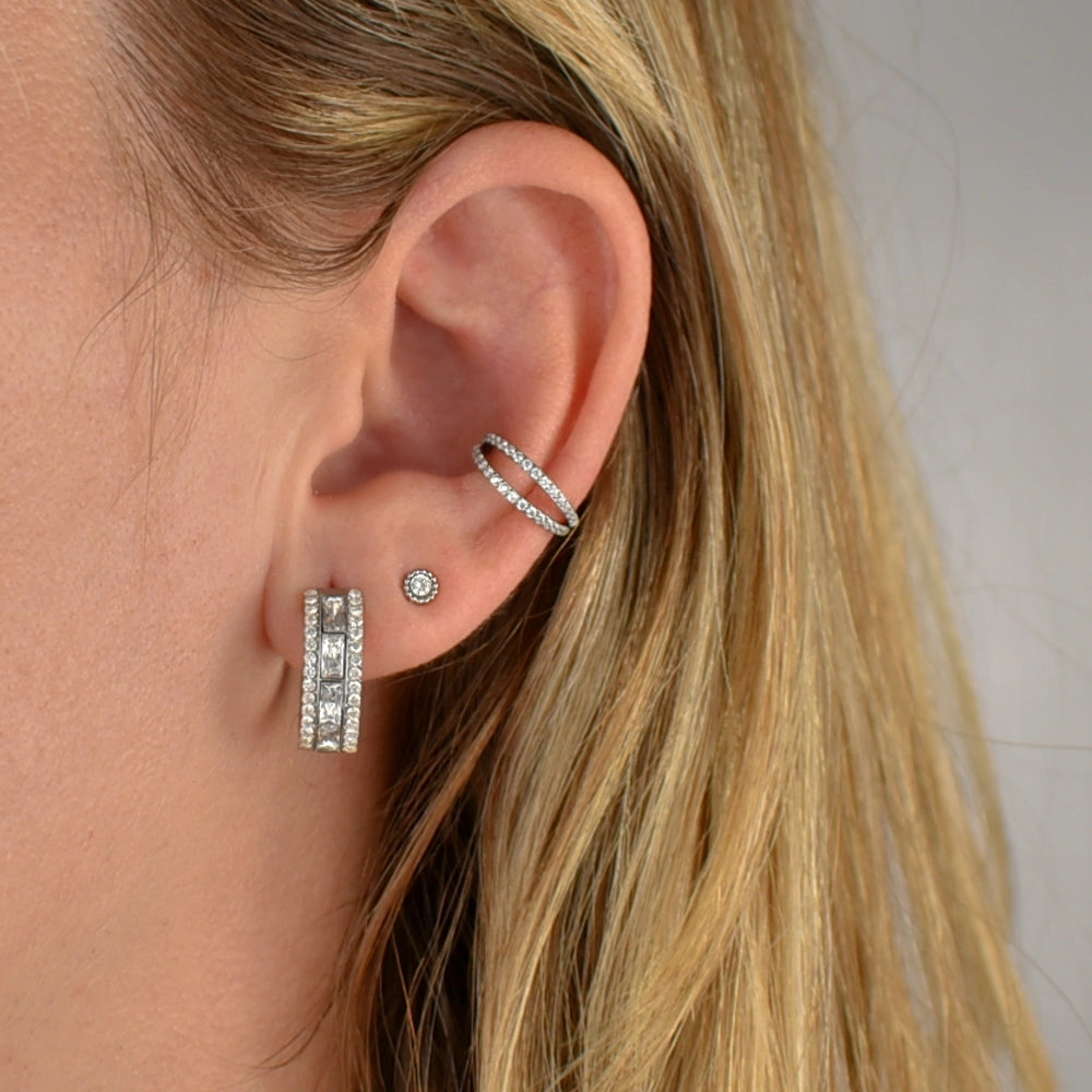 Boucles THALIA