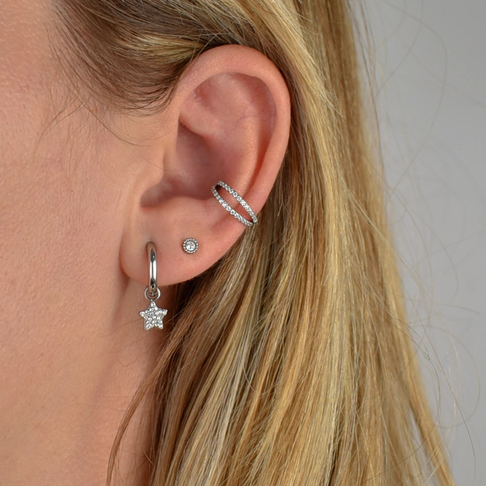 Boucles TRIVIA