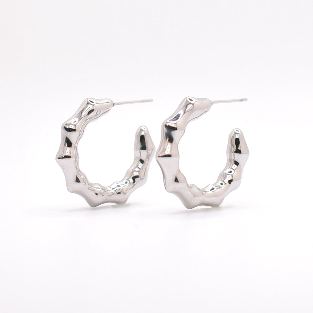 Boucles MELITTIS