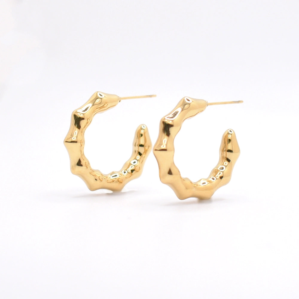 Boucles MELITTIS