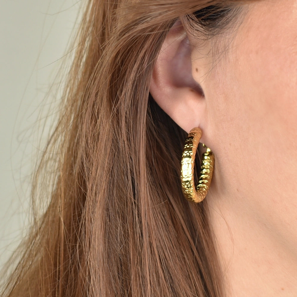 Boucles CAMÈNES