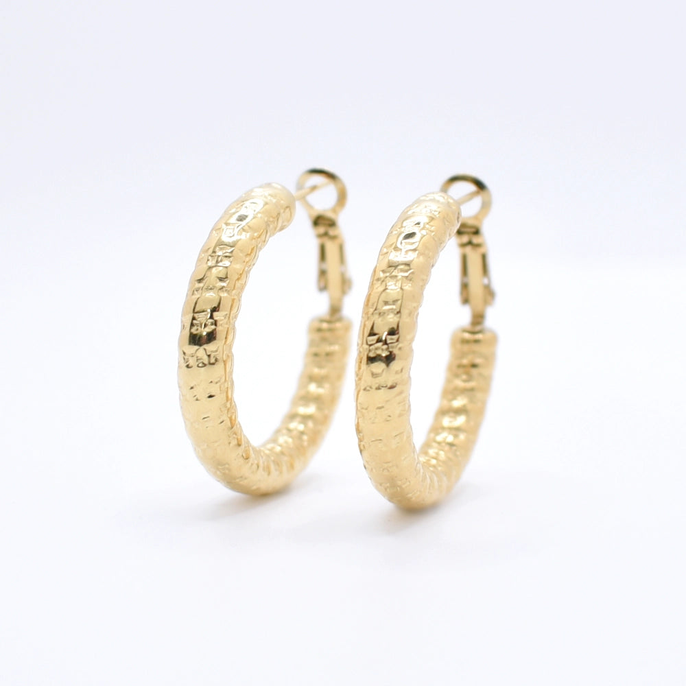 Boucles CAMÈNES