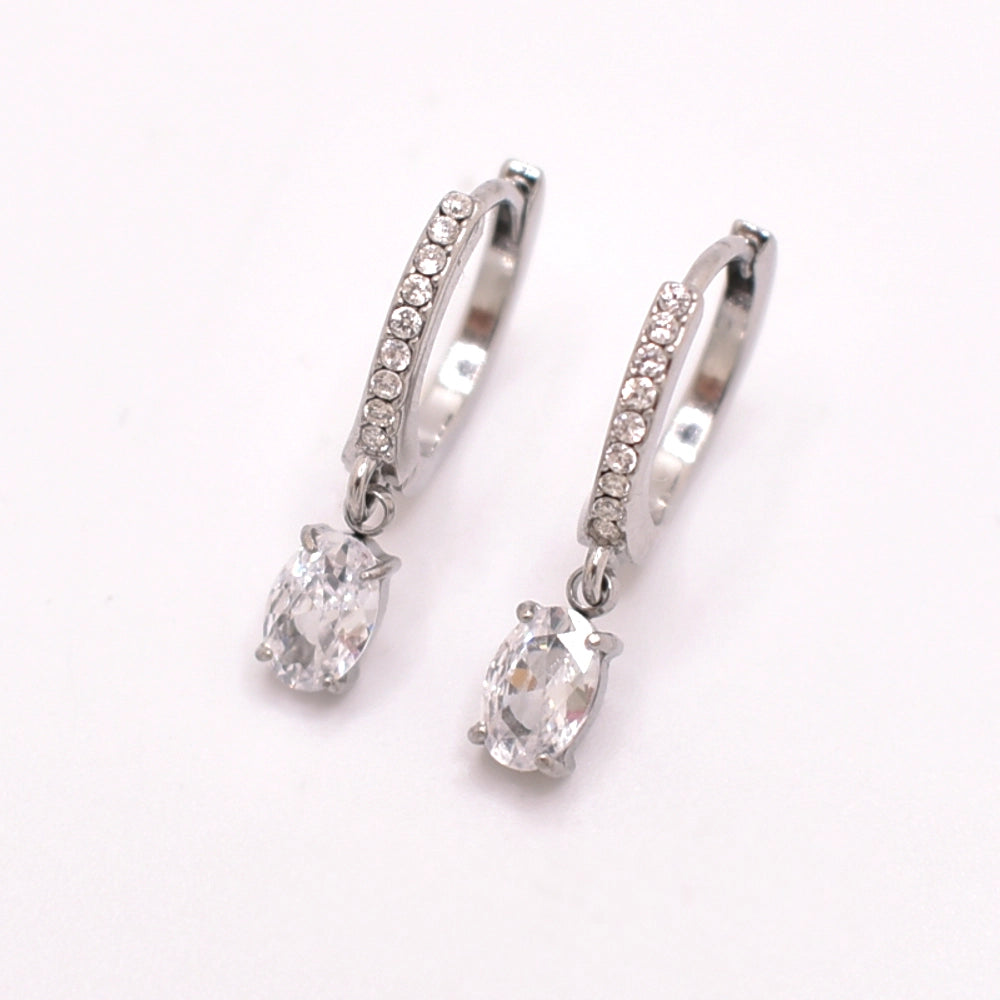 Boucles HARMONIA