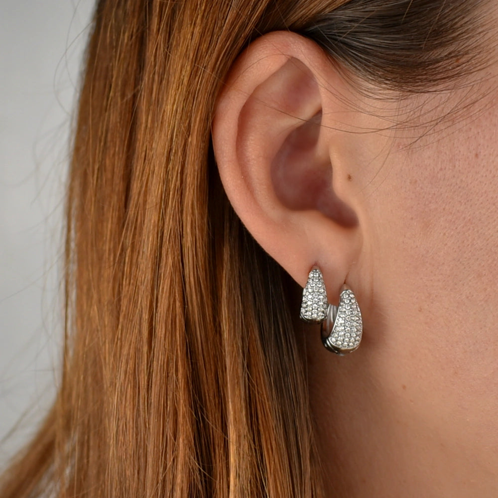 Boucles CELESTIA