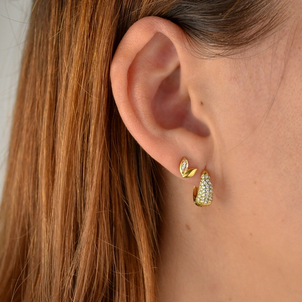 Boucles CELESTIA