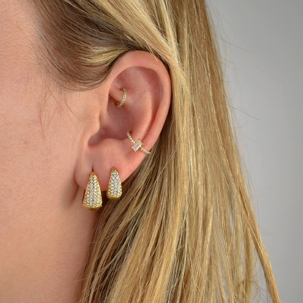 Boucles CELESTIA