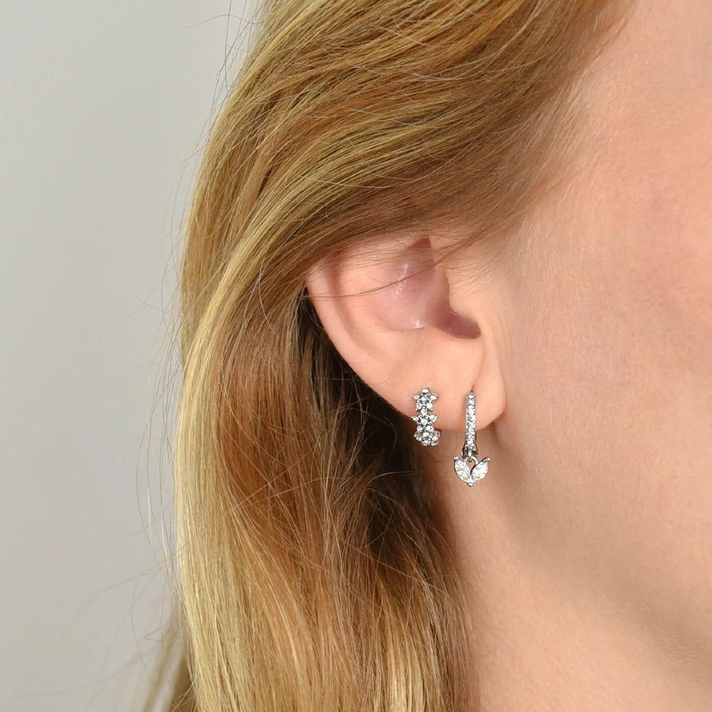 Boucles MÉDES