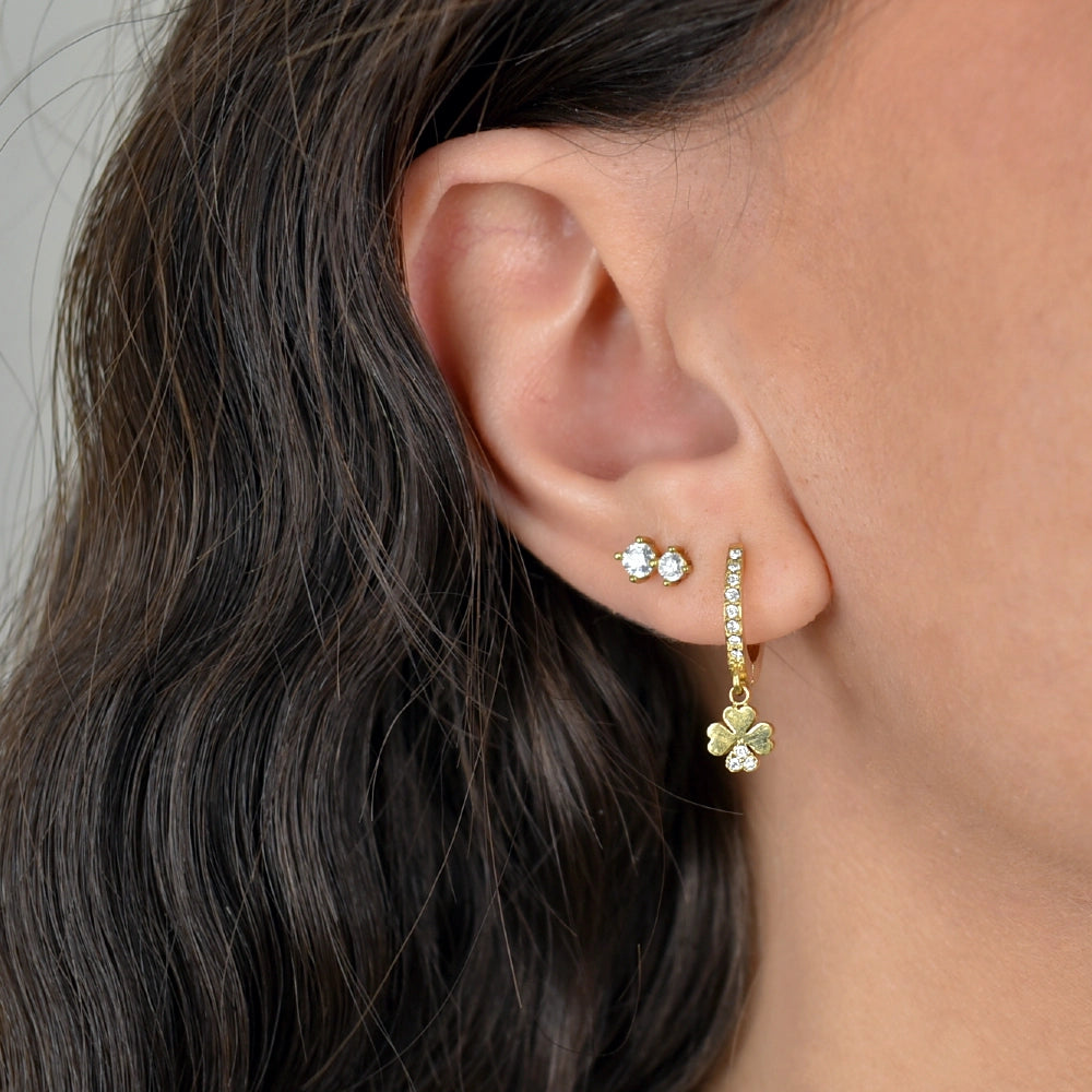 Boucles NONA