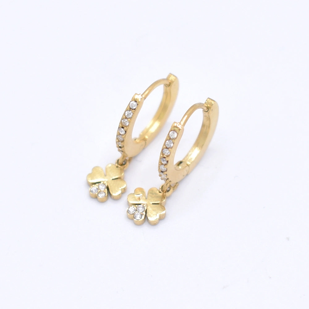 Boucles NONA