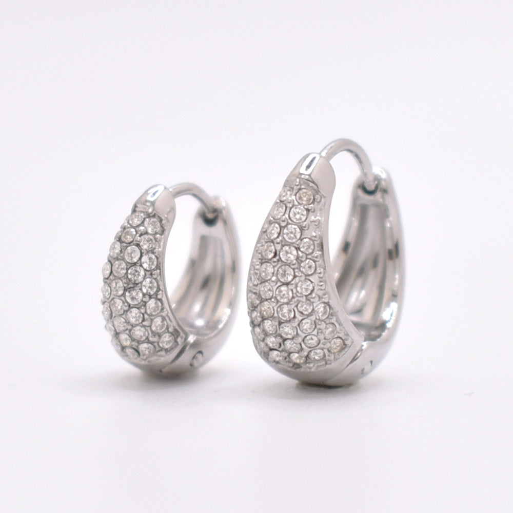 Boucles CELESTIA