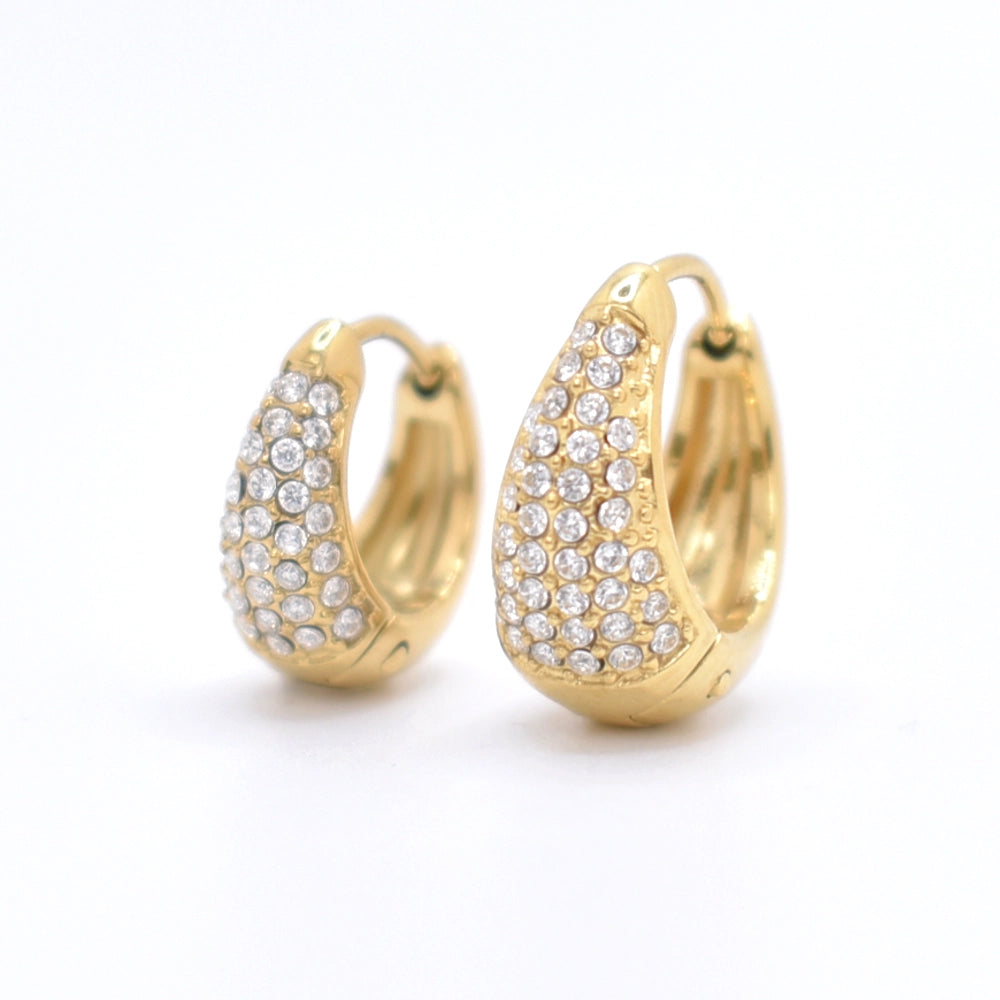 Boucles CELESTIA