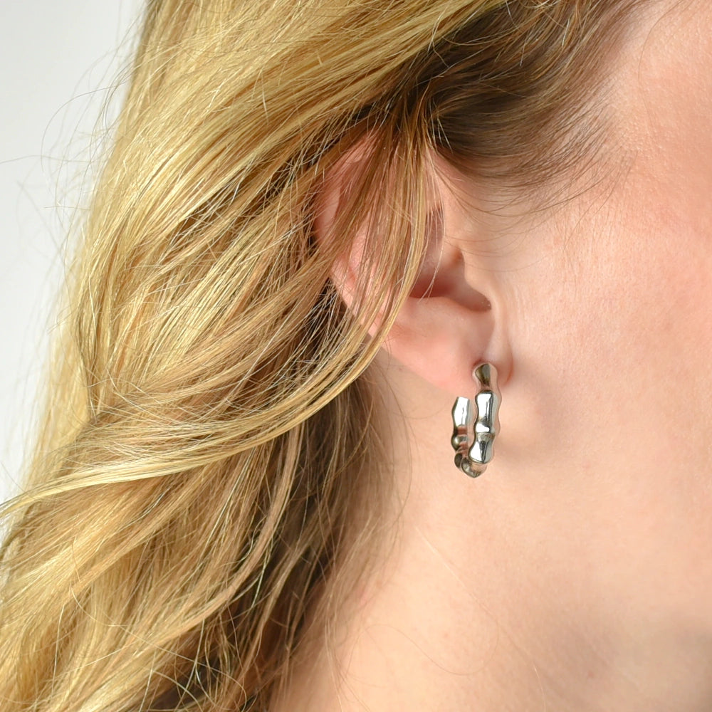 Boucles MELITTIS