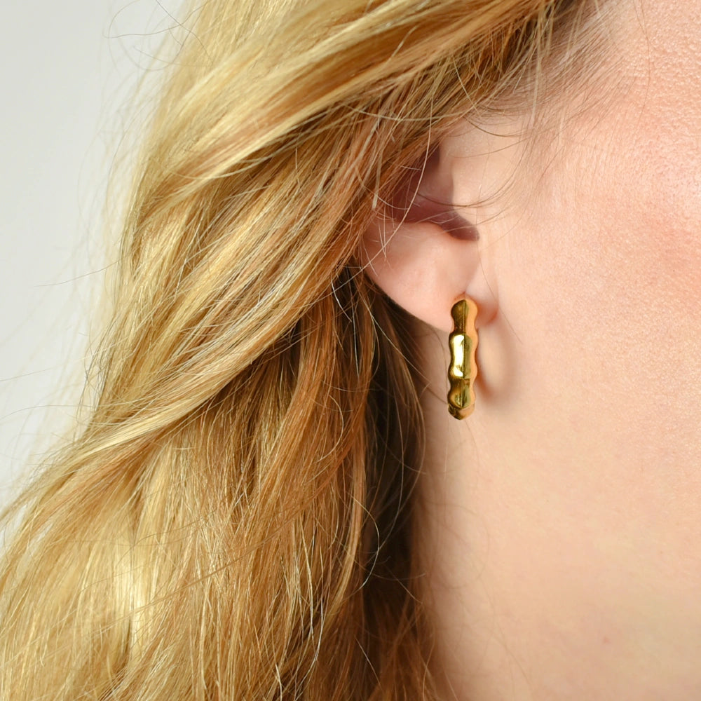 Boucles MELITTIS