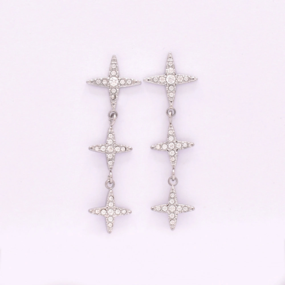 Boucles AËRIS