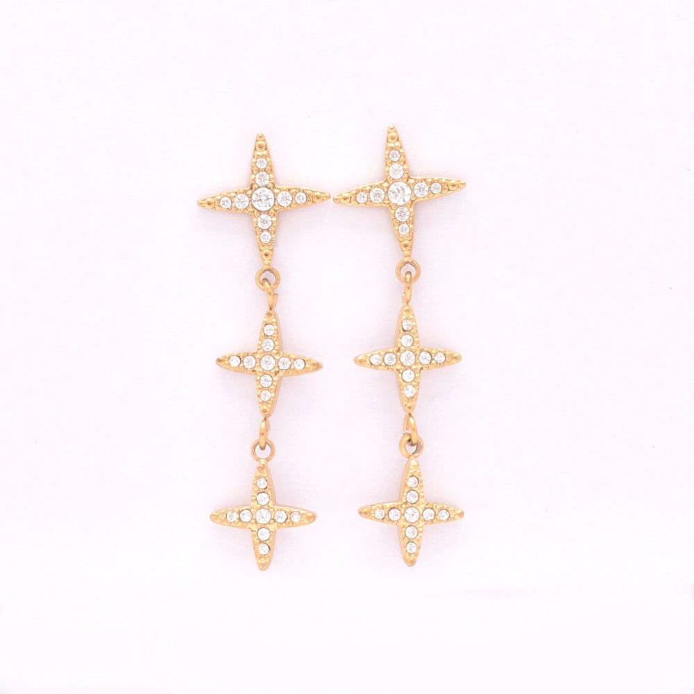 Boucles AËRIS