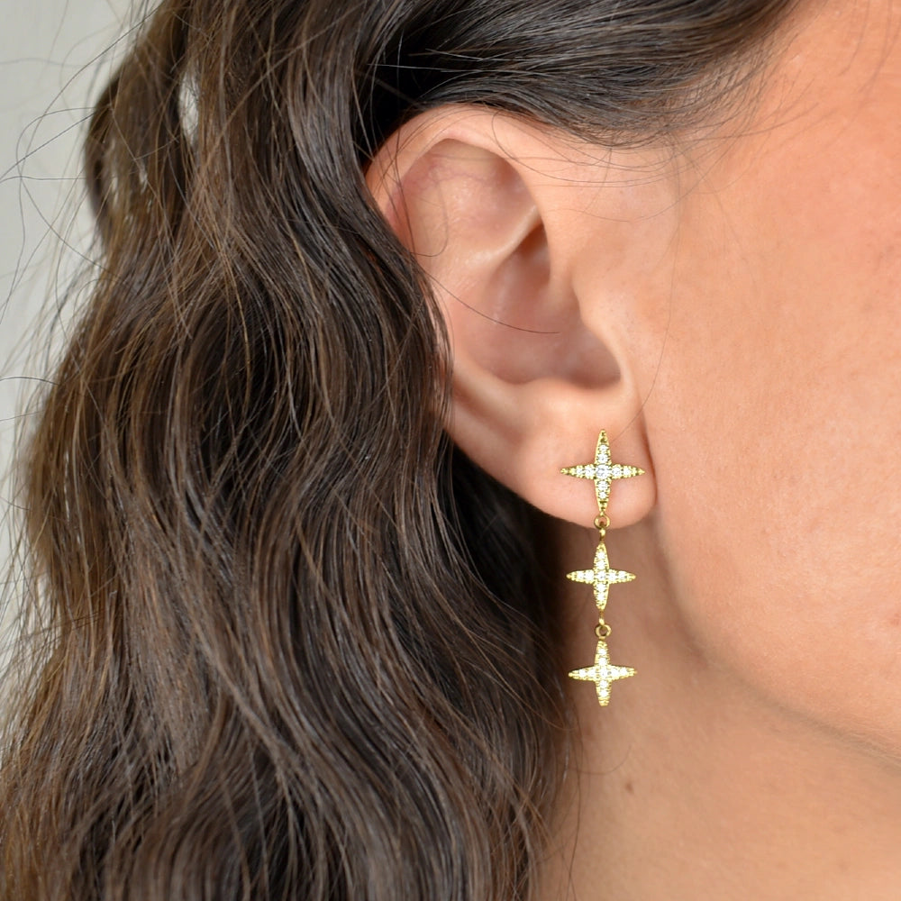 Boucles AËRIS