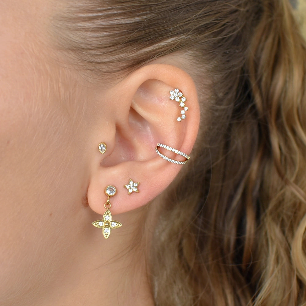 Boucles DECIMA