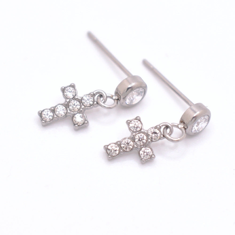 Boucles ARATOS